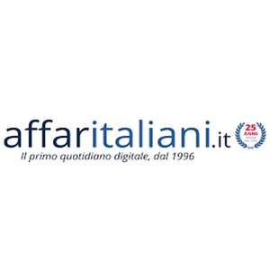 Affaritaliani.it